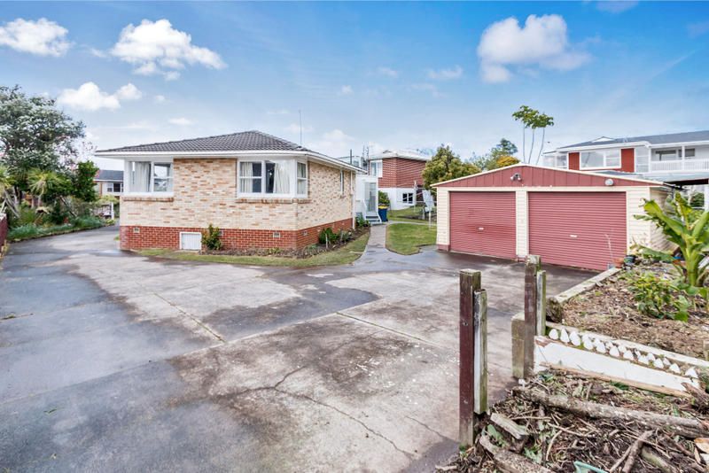 Residential  Mixed Housing Urban Zone