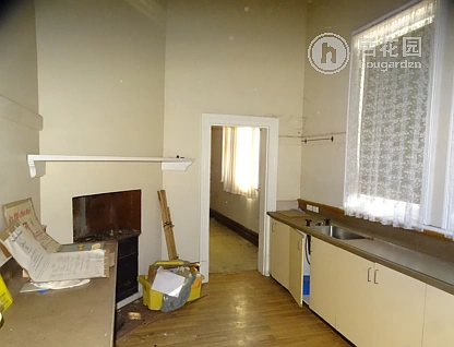 26 MOORA ROAD, RUSHWORTH, 0 ਕਮਰੇ, 0 ਬਾਥਰੂਮ, Studio