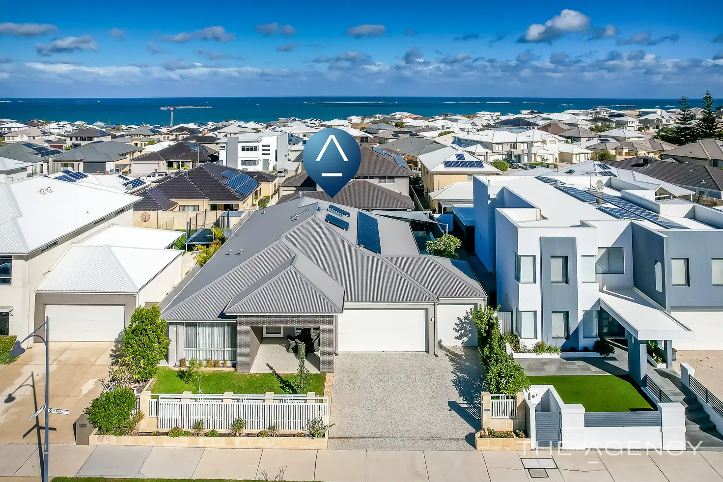 9 SEABIRD BEND, Jindalee, Wanneroo, 0 Bedrooms, 0 Bathrooms, House