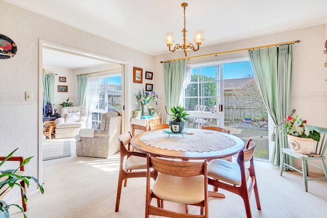 15 Donzella Place, Conifer Grove, Papakura, 4 Schlafzimmer, 0 Badezimmer, House