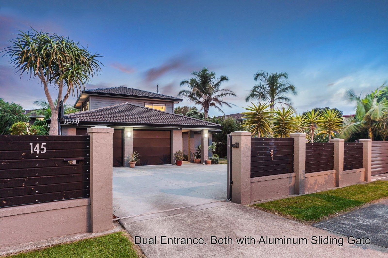 Residential  Mixed Housing Suburban Zone