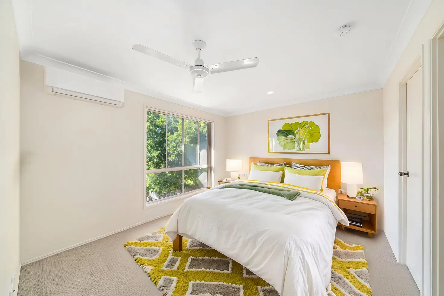 UNIT 2 3 CHARLES ST, Caboolture, Moreton Bay Region, 0房, 0浴, Unit
