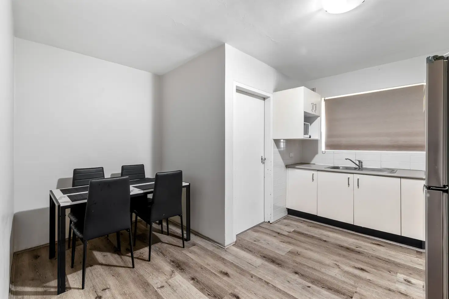 UNIT 3 22-24 DARTBROOK RD, Auburn, Parramatta (Northwest suburbs), 0 Bedrooms, 0 Bathrooms, House