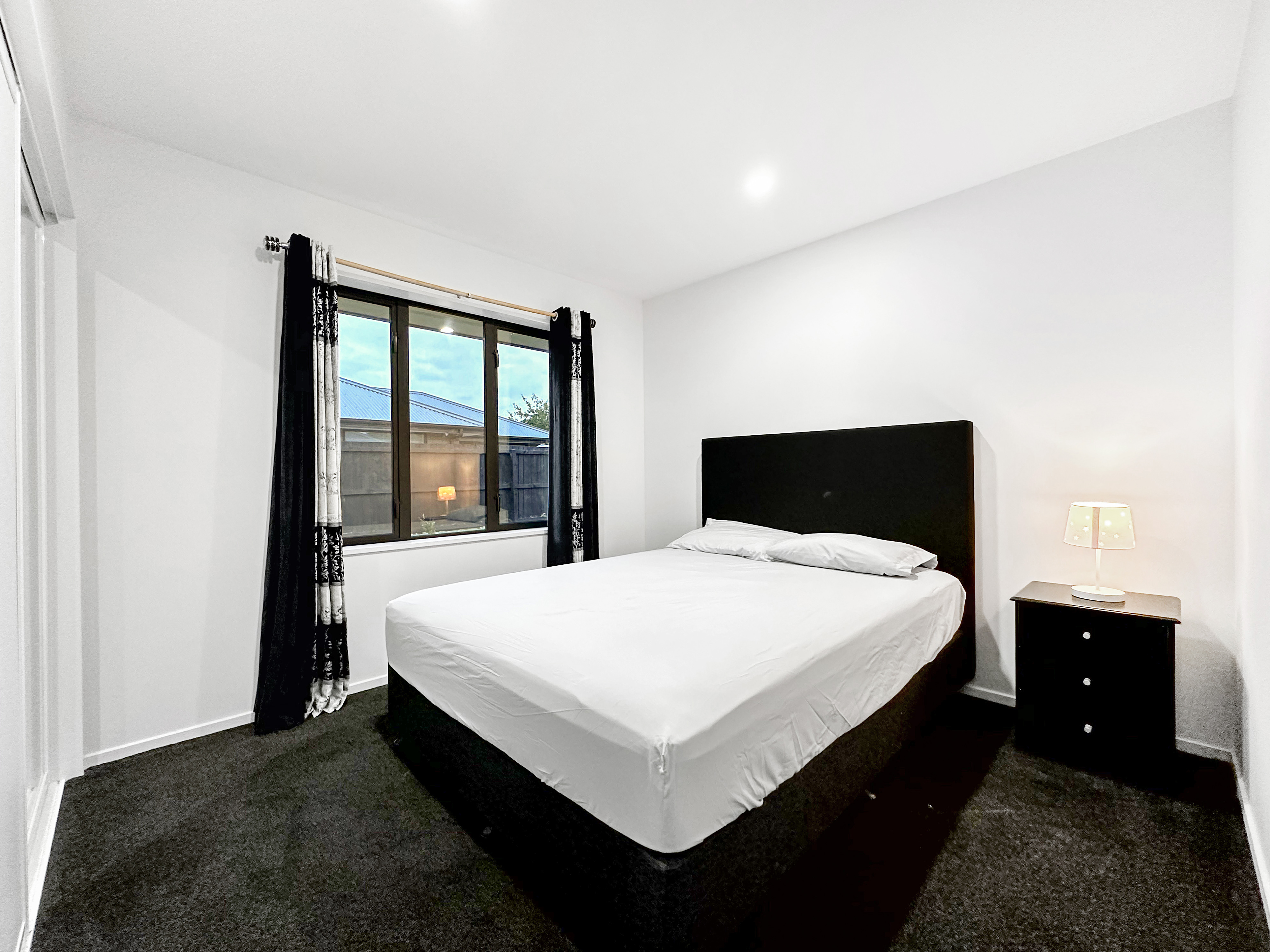 15 Joy Place, Rolleston, Selwyn, 3 침실, 2 욕실, House