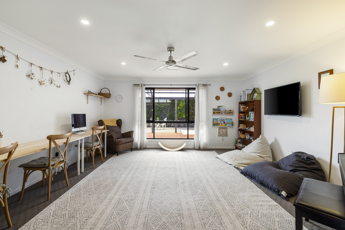 16 FLAMINGO RD, Highfields, Toowoomba, 0 ਕਮਰੇ, 0 ਬਾਥਰੂਮ, House