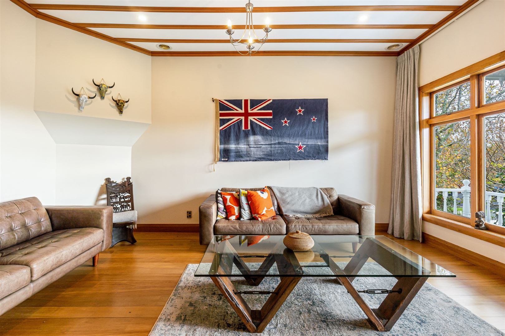13 Grahame Street, Devonport, North Shore City, 4 ਕਮਰੇ, 0 ਬਾਥਰੂਮ