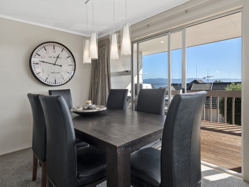 7 Walnut Grove, Omokoroa, Western Bay Of Plenty, 4 Bedrooms, 0 Bathrooms