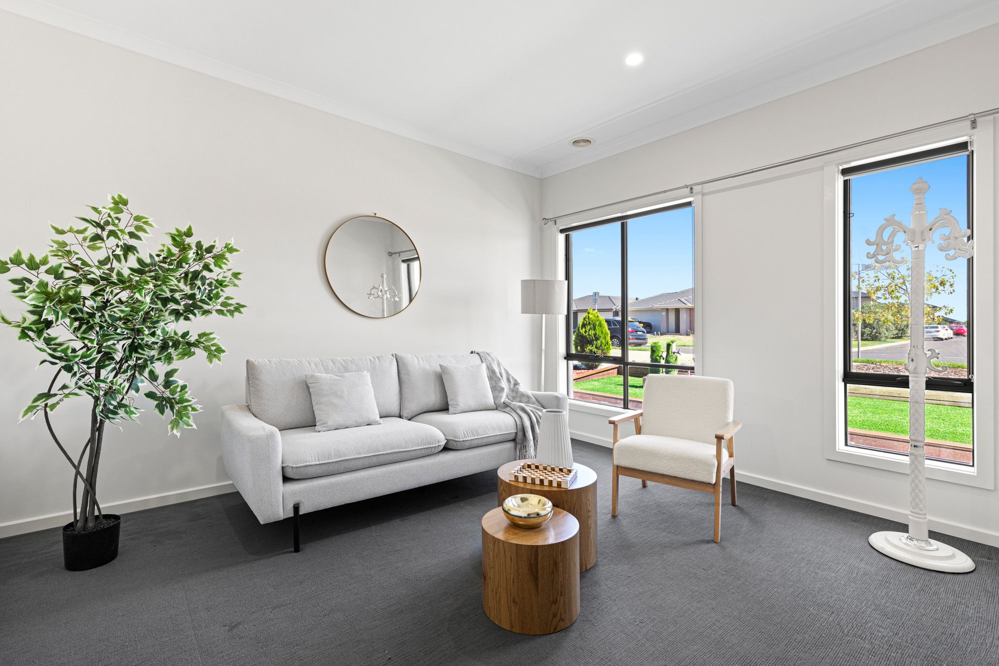 64 BRIGHTVALE BVD, Wyndham Vale, South West Melbourne, 0 ਕਮਰੇ, 0 ਬਾਥਰੂਮ, House