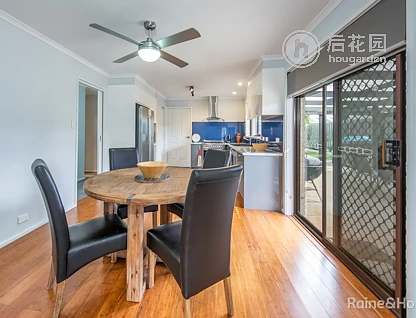 41 WELCOME RD, DIGGERS REST VIC 3427, 0 રૂમ, 0 બાથરૂમ, House