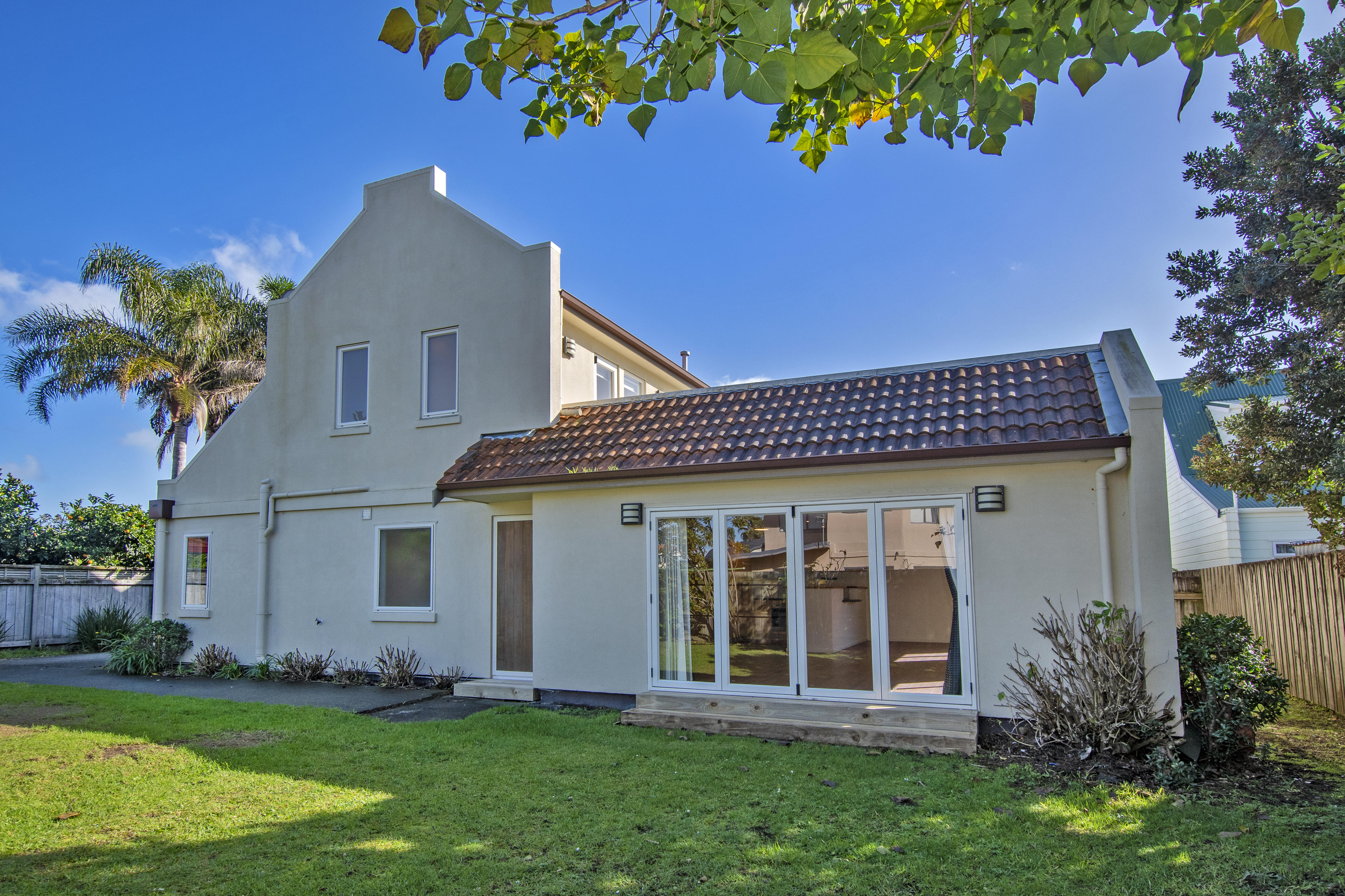 16b Bermuda Place, One Tree Point, Whangarei, 4 chambres, 2 salles de bain, House