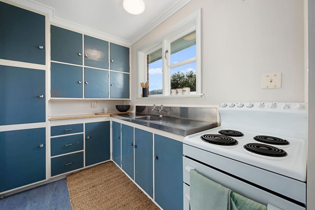 10- Hildreth Street, Trentham, Upper Hutt City, 2 ਕਮਰੇ, 1 ਬਾਥਰੂਮ