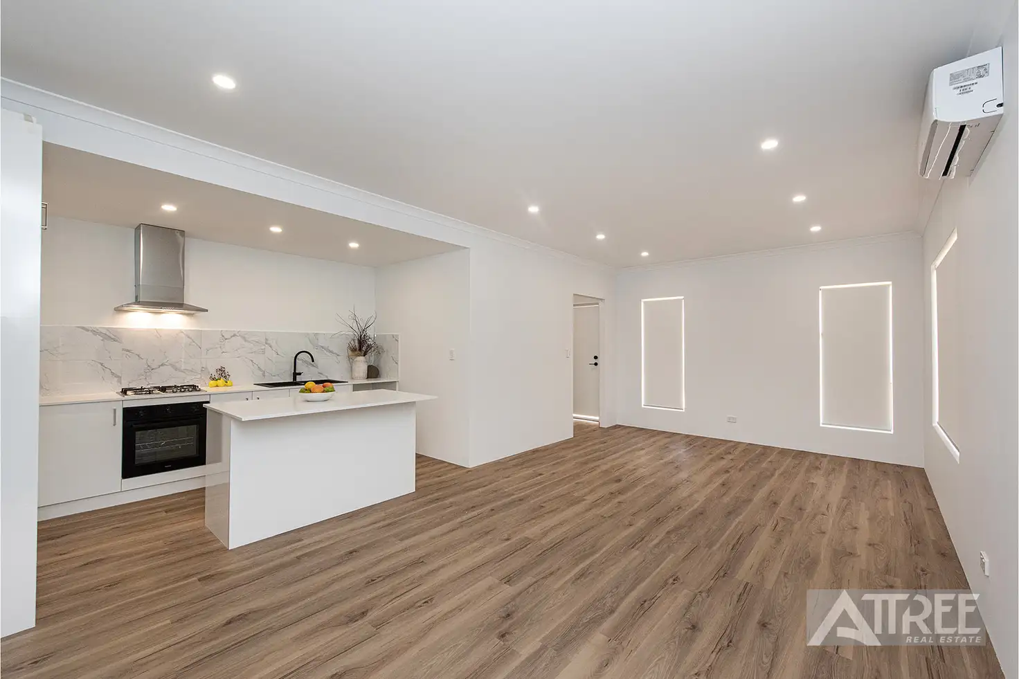 453B KALAMUNDA RD, High Wycombe, Kalamunda, 0 Schlafzimmer, 0 Badezimmer, House
