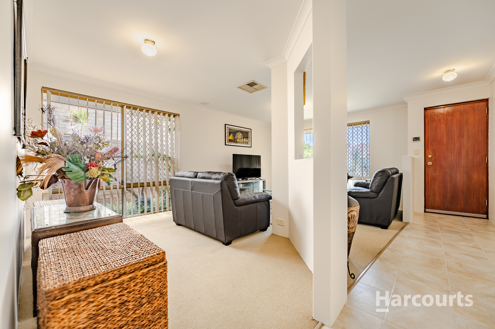 6 HEDGELEY WAY, CANNING VALE WA 6155, 0 Bedrooms, 0 Bathrooms, House