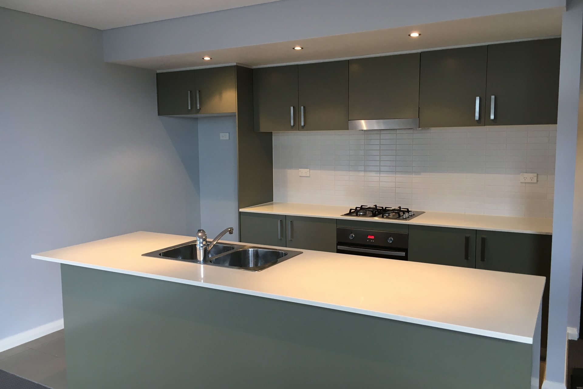 UNIT 306 18 SMART ST, Charlestown, Newcastle, 0 침실, 0 욕실, Unit