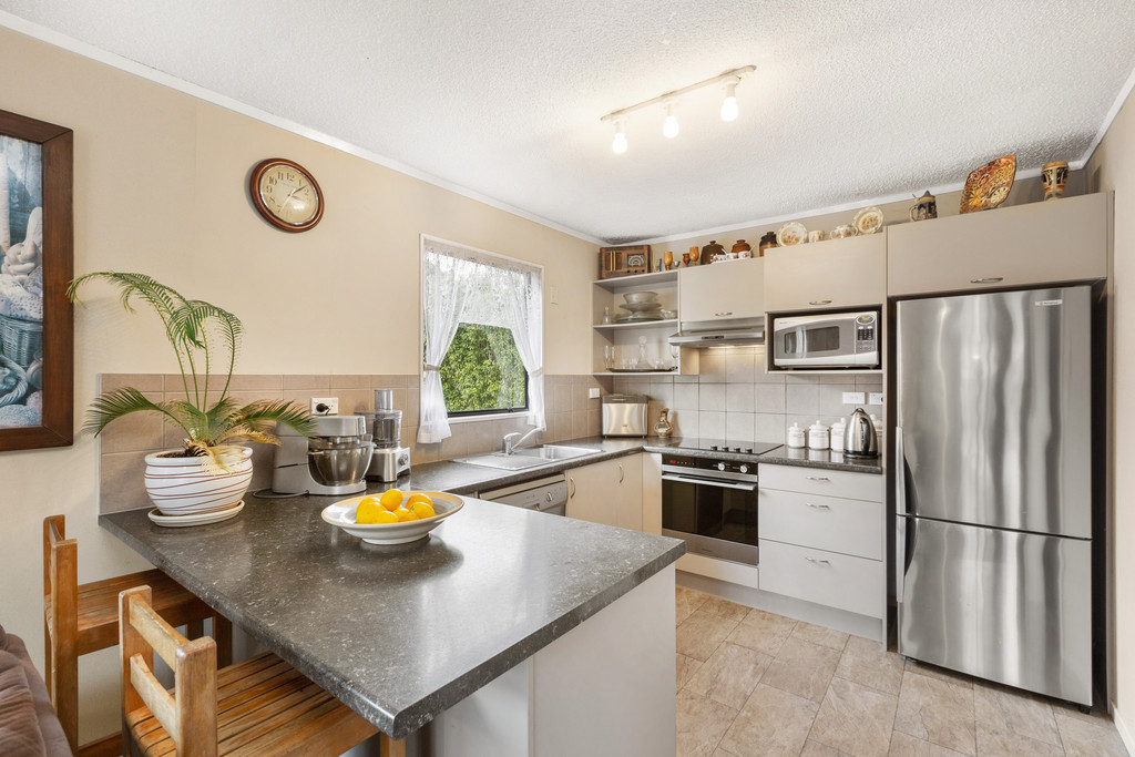 8a Primrose Street, Raglan, Waikato, 2 ਕਮਰੇ, 0 ਬਾਥਰੂਮ