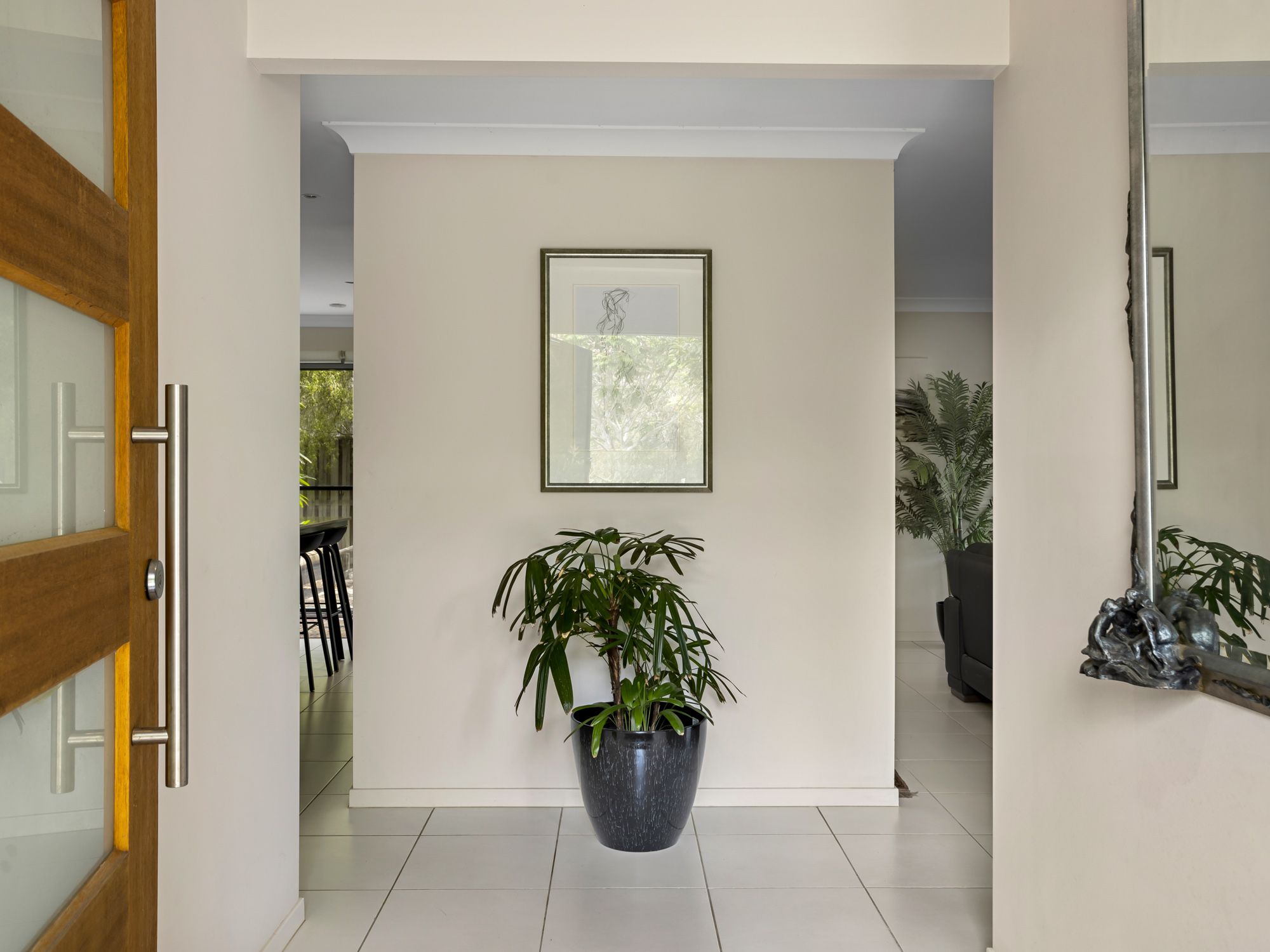 GENESIS COOMERA 02 38 DAINTREE DR, Coomera, Gold Coast, 0 ਕਮਰੇ, 0 ਬਾਥਰੂਮ, House