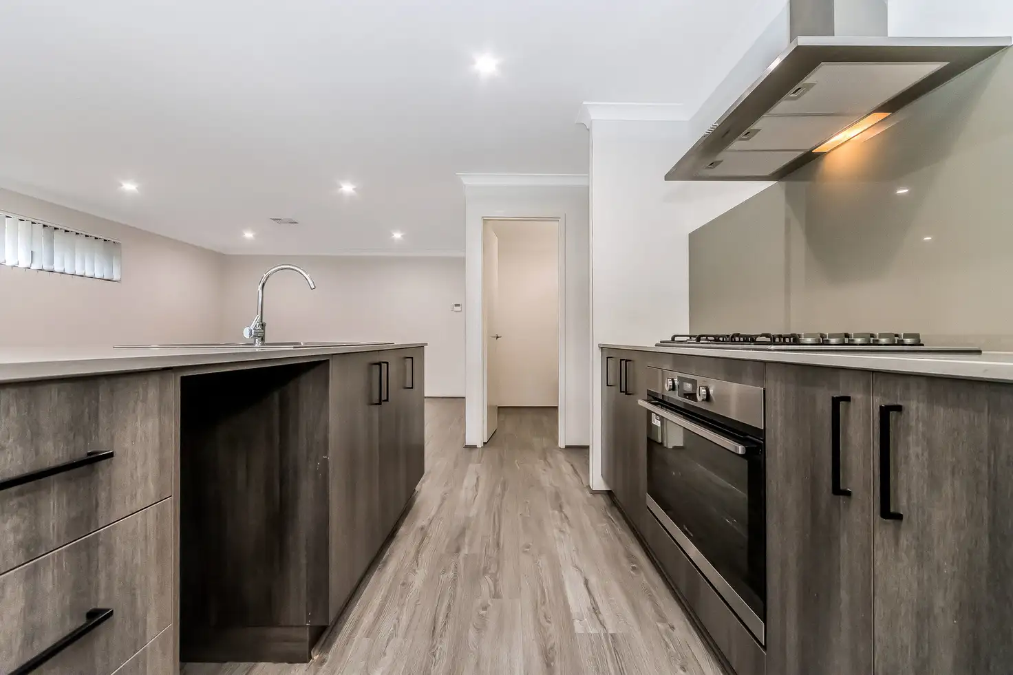 13 BIKRAM CCT, Southern River, South East Perth, 0 Bedrooms, 0 Bathrooms, House