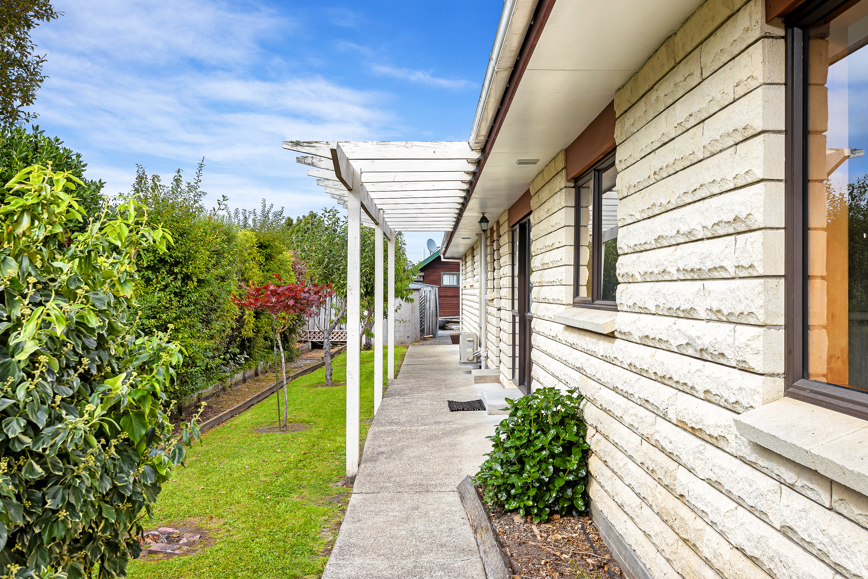 5 Smarts Drive, Leithfield, Hurunui, 3 ਕਮਰੇ, 1 ਬਾਥਰੂਮ, House