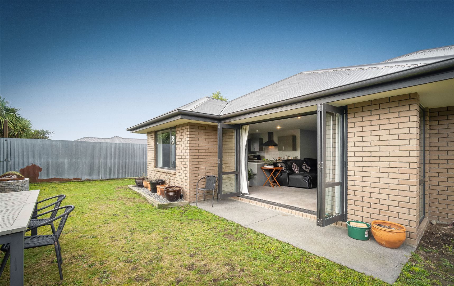 36a Moore Street, Rolleston, Selwyn, 3 રૂમ, 1 બાથરૂમ