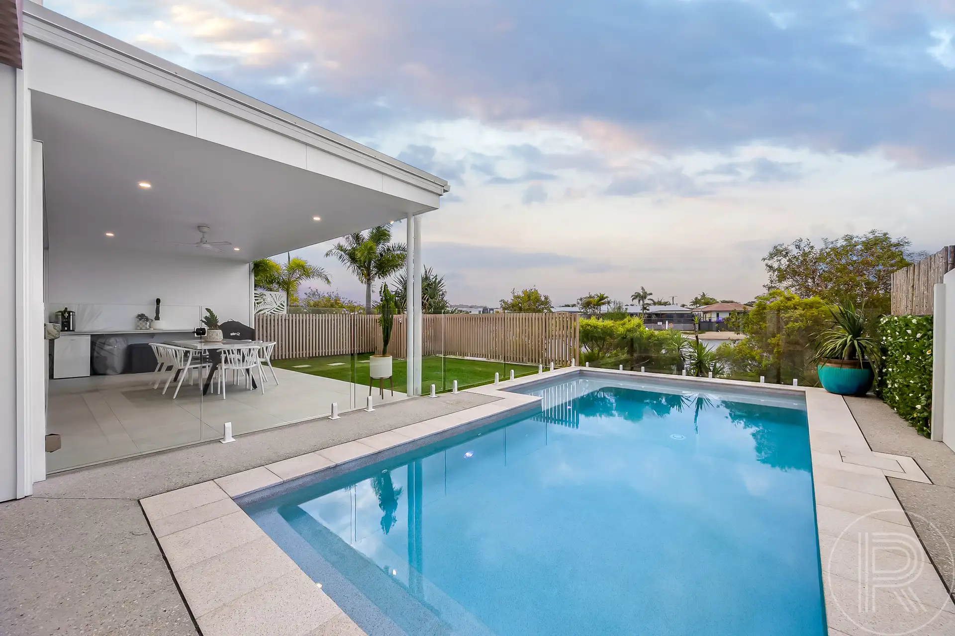 10 RIVIERA PL, Mountain Creek, Sunshine Coast, 0房, 0浴, House