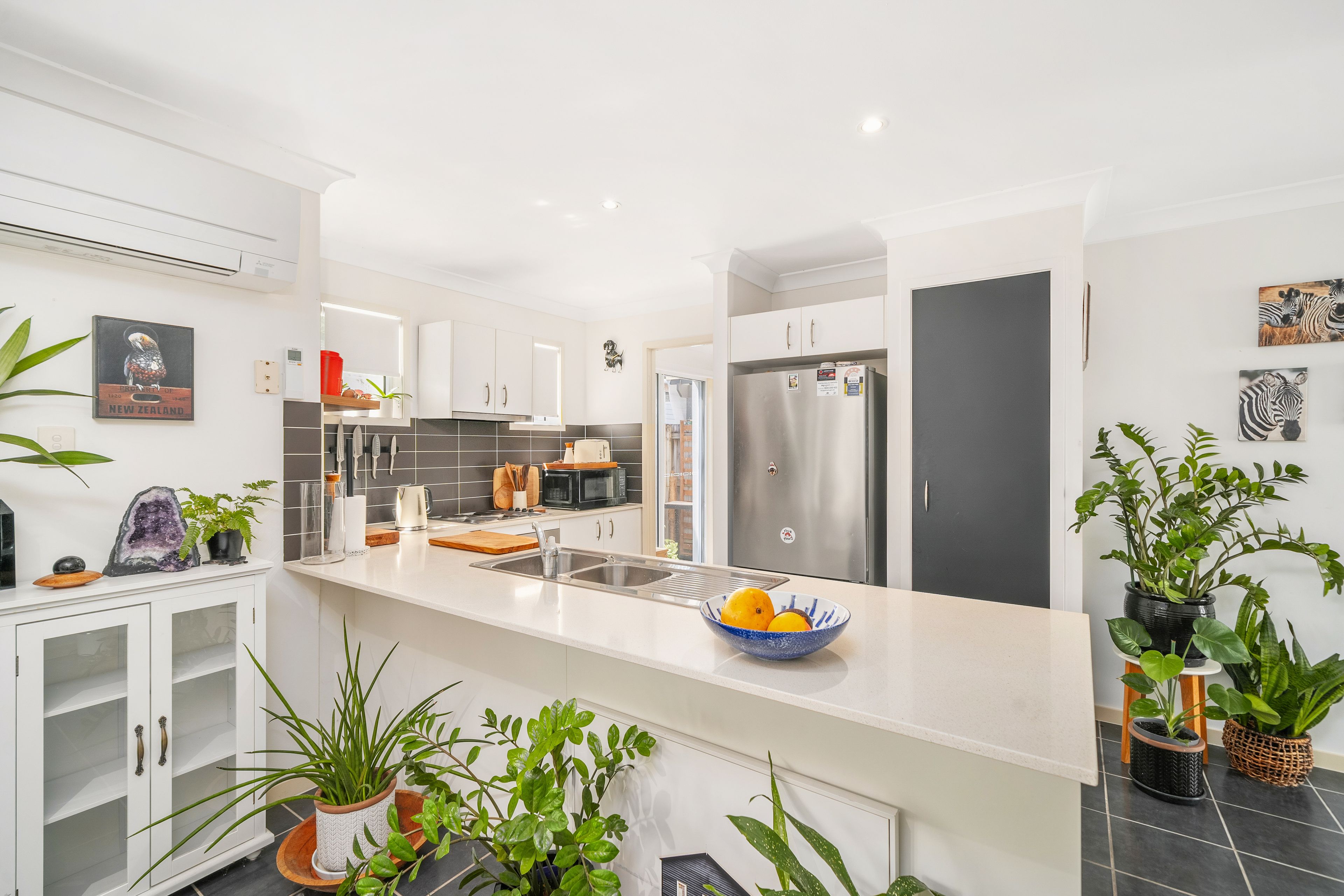 UNIT 6 19-21 SHIELDS ST, Redcliffe, Brisbane - Northern Region , 0房, 0浴, Townhouse