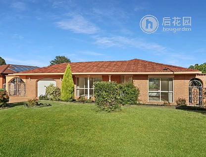 8 REGENCY CR, BERKELEY NSW 2506, 0 Schlafzimmer, 0 Badezimmer, House