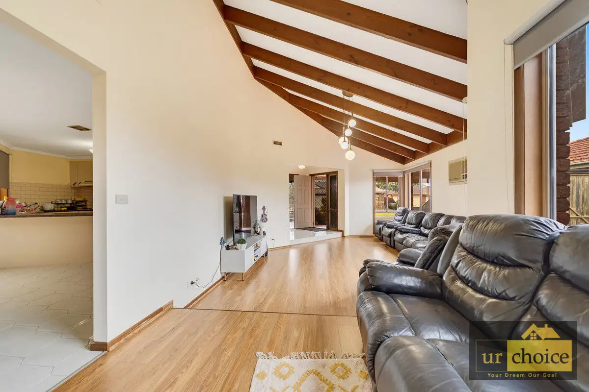 6 GAYE CT, Hoppers Crossing, South West Melbourne, 0 phòng ngủ, 0 phòng tắm, House