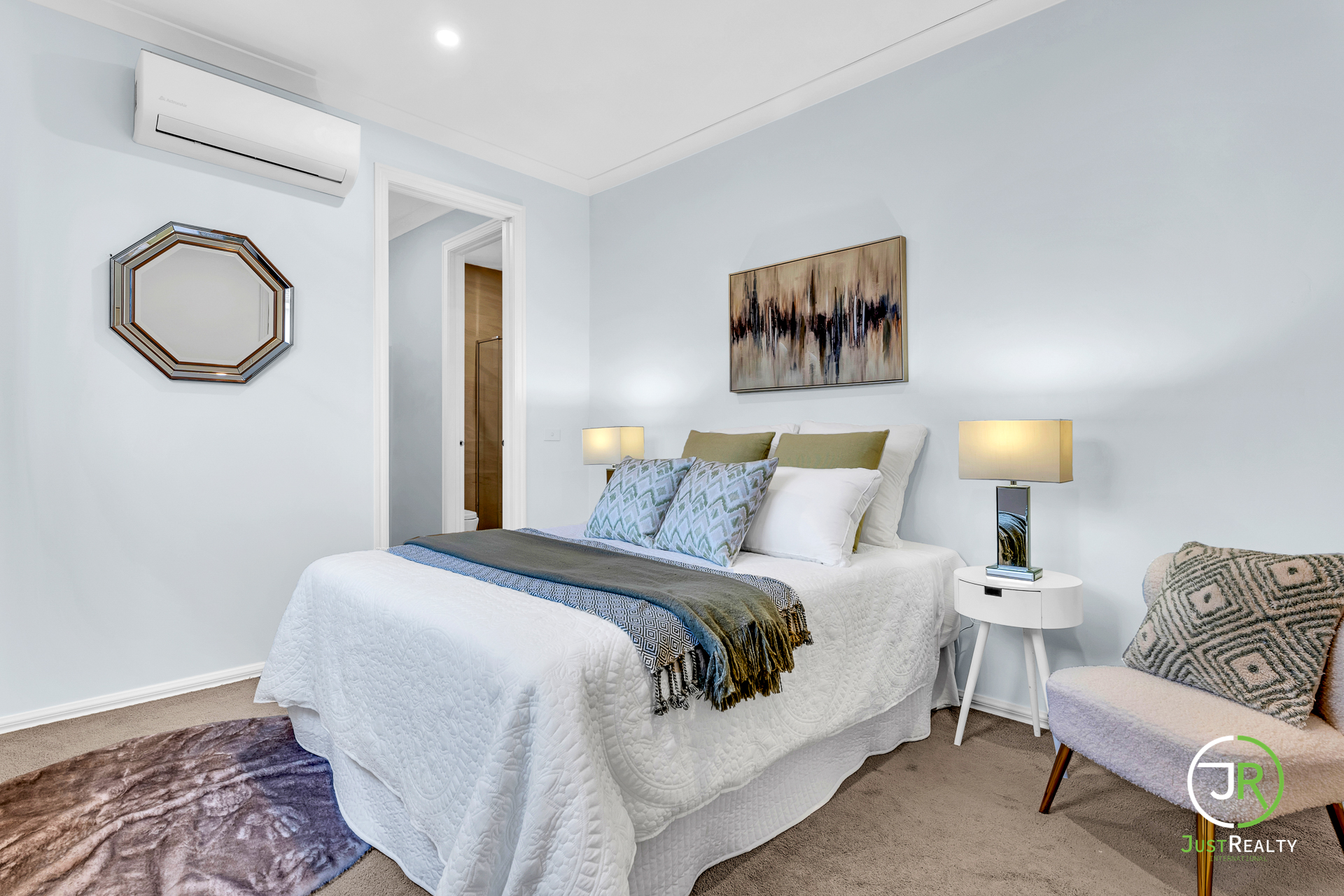 15 ASHLEY ST, Box Hill North, Inner East Melbourne, 0 कमरे, 0 बाथरूम, Townhouse