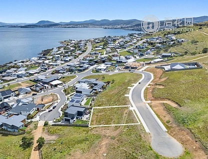 18 BINDARA RD, TRANMERE TAS 7018, 0 Bedrooms, 0 Bathrooms, Section