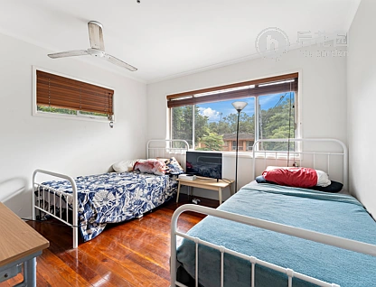 102 CURRAGUNDI RD, JINDALEE QLD 4074, 0 Schlafzimmer, 0 Badezimmer, House