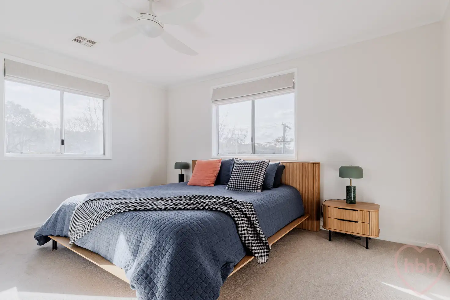 88 SCRIVENER ST, O'CONNOR ACT 2602, 0房, 0浴, House