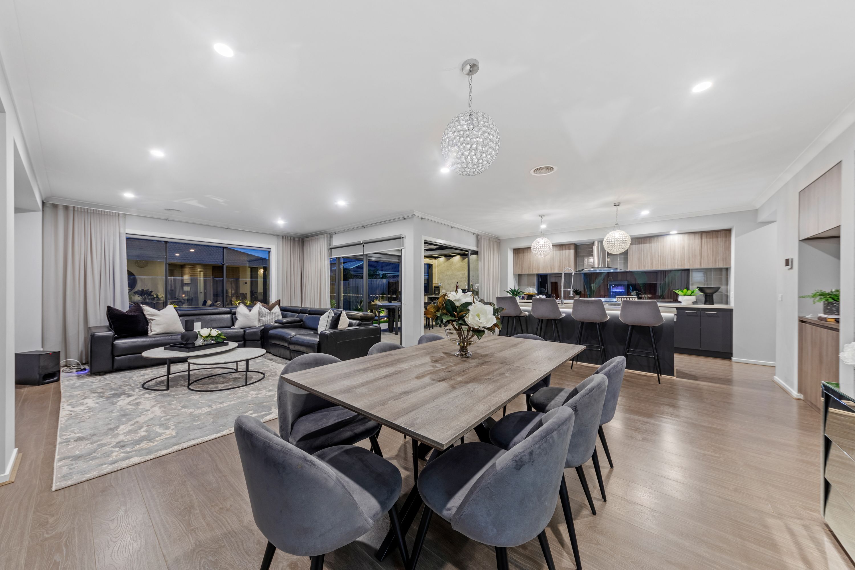 19 DOLOMITE BVD, Clyde North, Traralagon , 0 ਕਮਰੇ, 0 ਬਾਥਰੂਮ, House