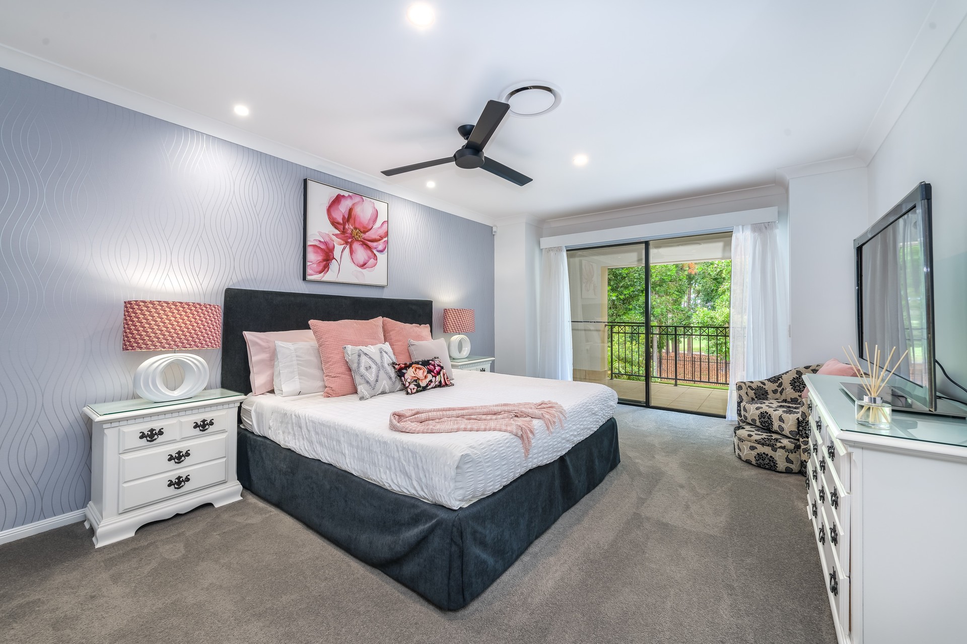 UNIT 43 38-56 CASEYS RD, Hope Island, Gold Coast, 0 રૂમ, 0 બાથરૂમ, Townhouse