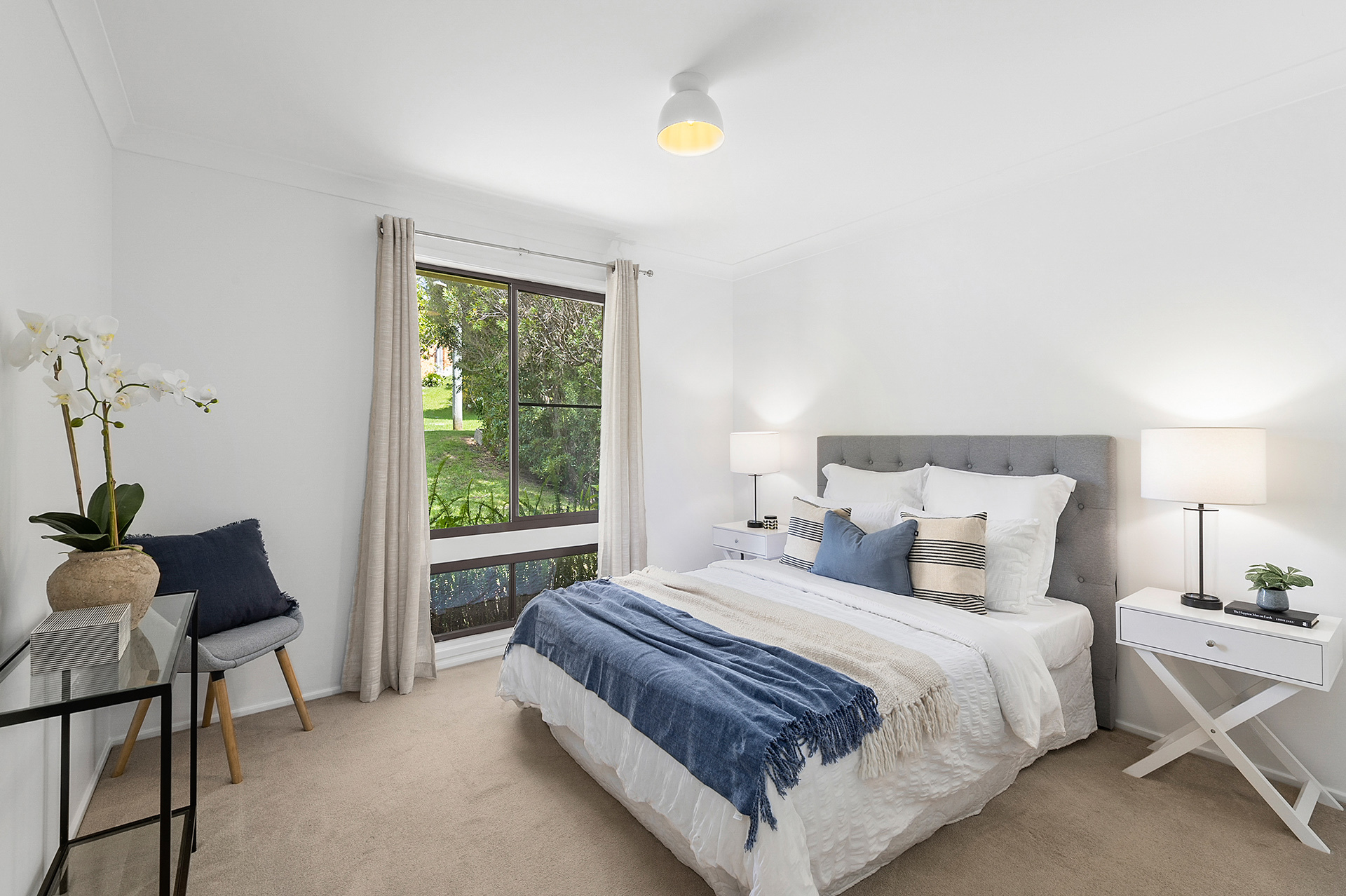 3 DENGATE CR, MOSS VALE NSW 2577, 0 Bedrooms, 0 Bathrooms, House