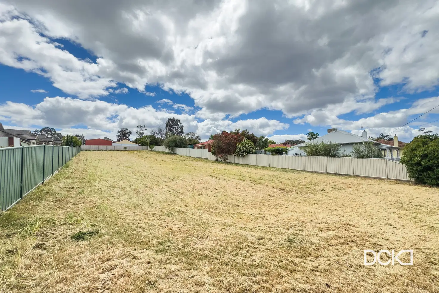 51 CASEY ST, East Bendigo, Bendigo, 0 ห้องนอน, 0 ห้องน้ำ, Section