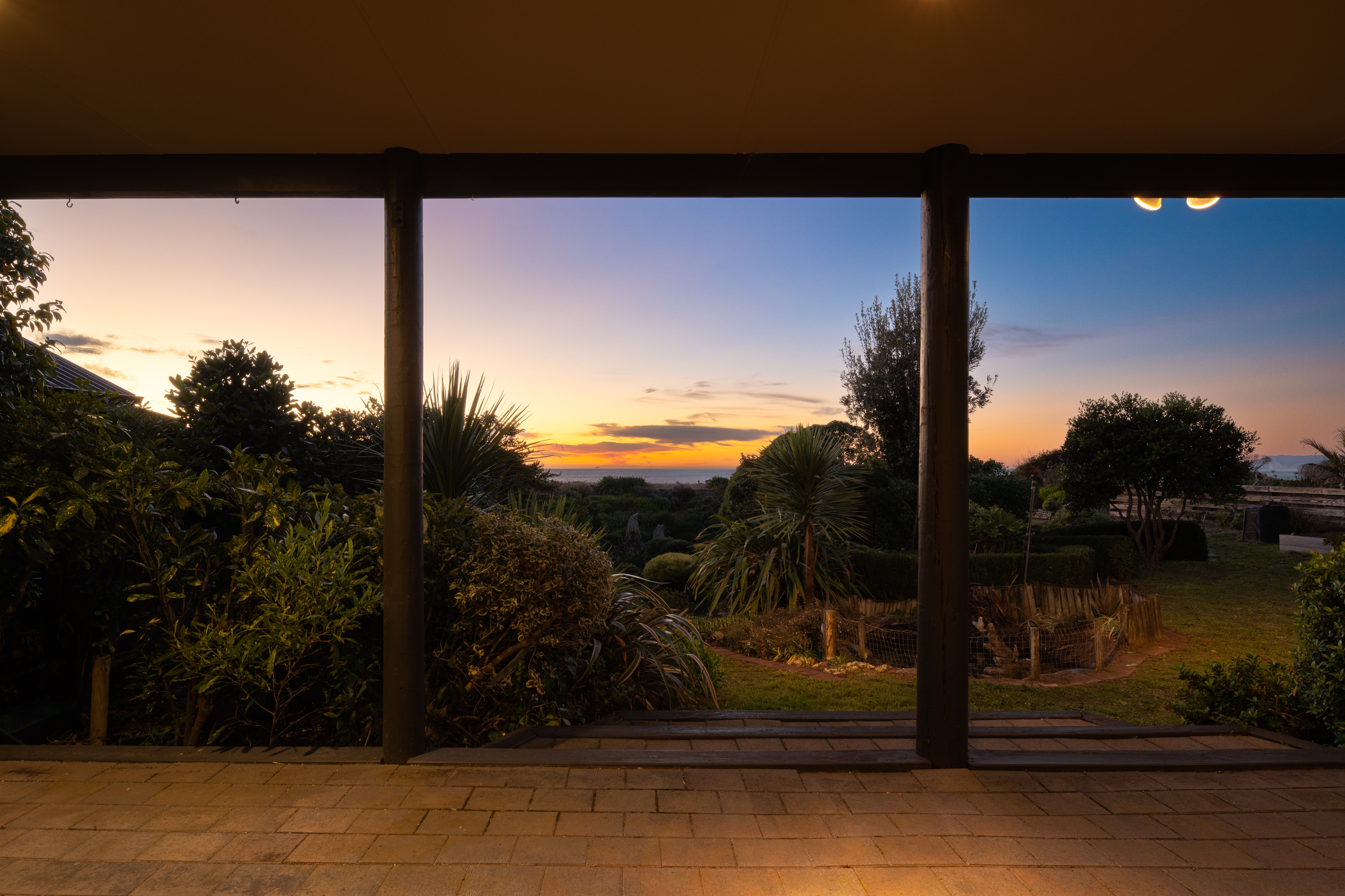 180 Rarangi Beach Road, Rarangi, Marlborough, 3房, 3浴, House