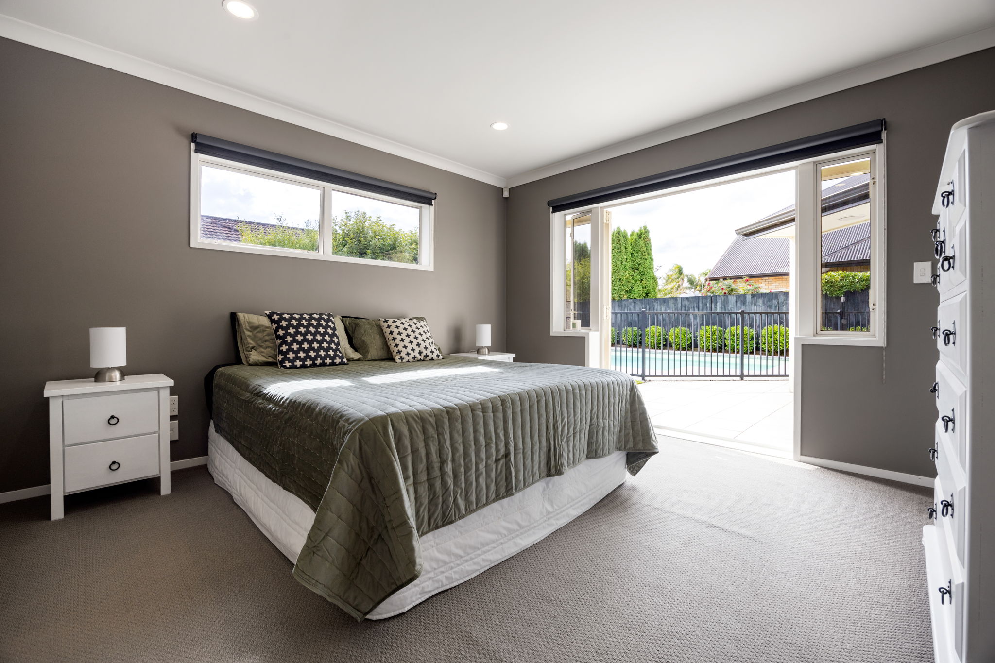 47 Alconbury Drive, Rototuna North, Hamilton City, 4房, 2浴, House
