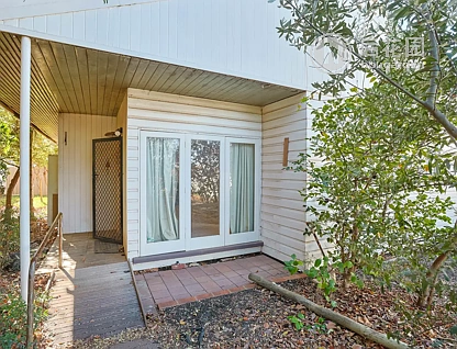 73 INDI AV, RED CLIFFS VIC 3496, 0 ห้องนอน, 0 ห้องน้ำ, House