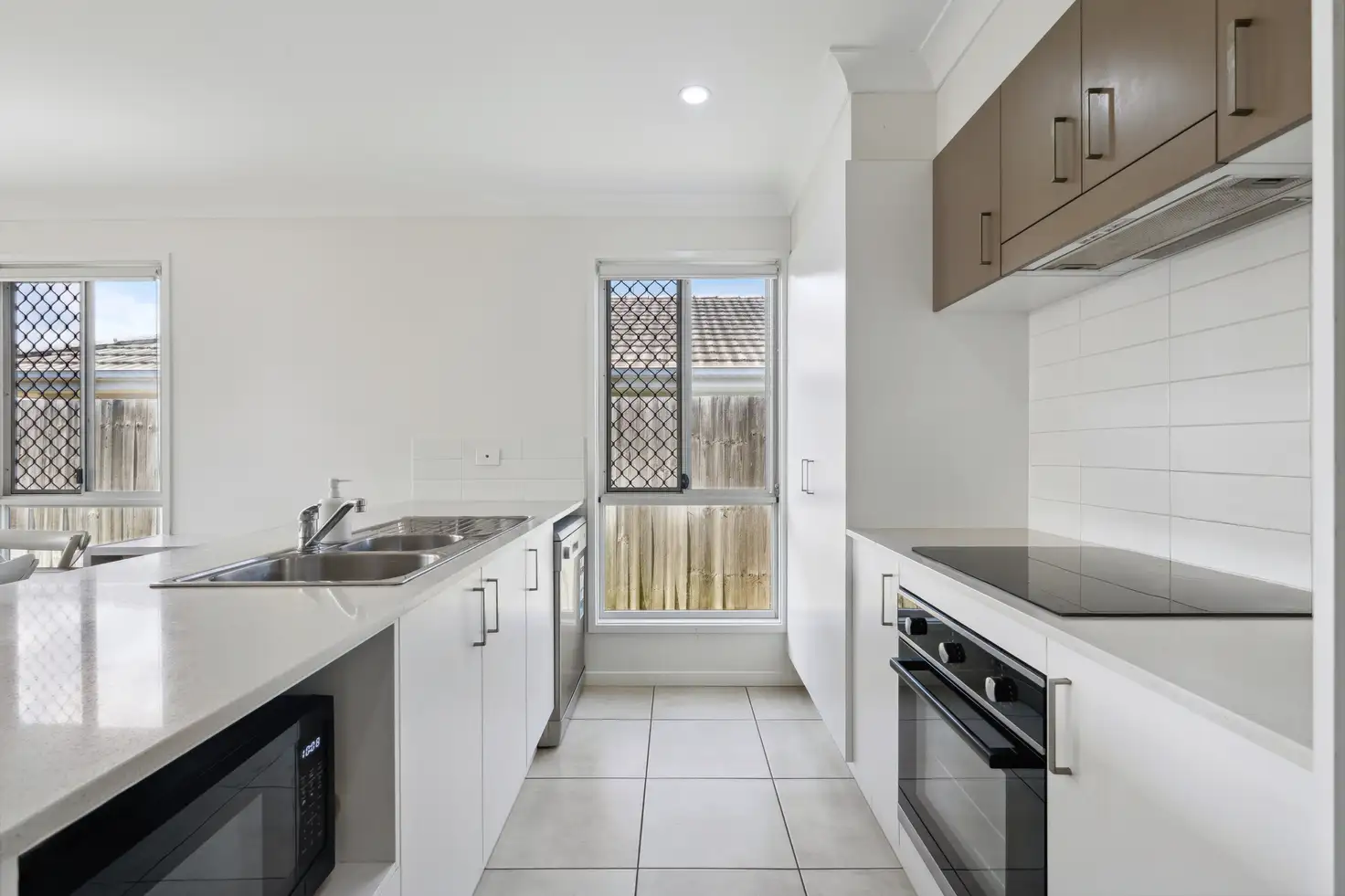 48 ANNE ST, PARK RIDGE QLD 4125, 0 침실, 0 욕실, House