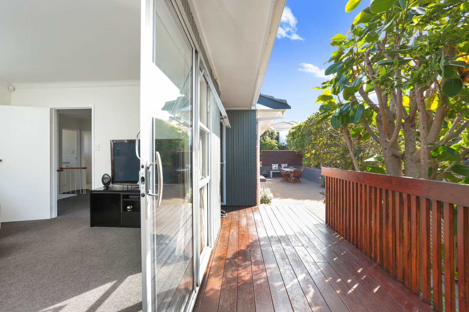 47 Butterworth Drive, Glendene, Waitakere City, 4 ਕਮਰੇ, 0 ਬਾਥਰੂਮ