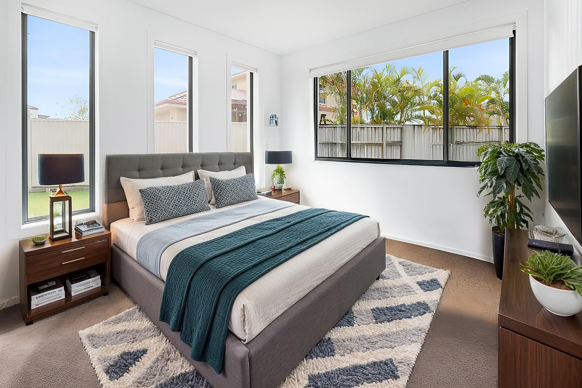 9 LEOPARD TREE PL, MOLENDINAR QLD 4214, 0 Bedrooms, 0 Bathrooms, House