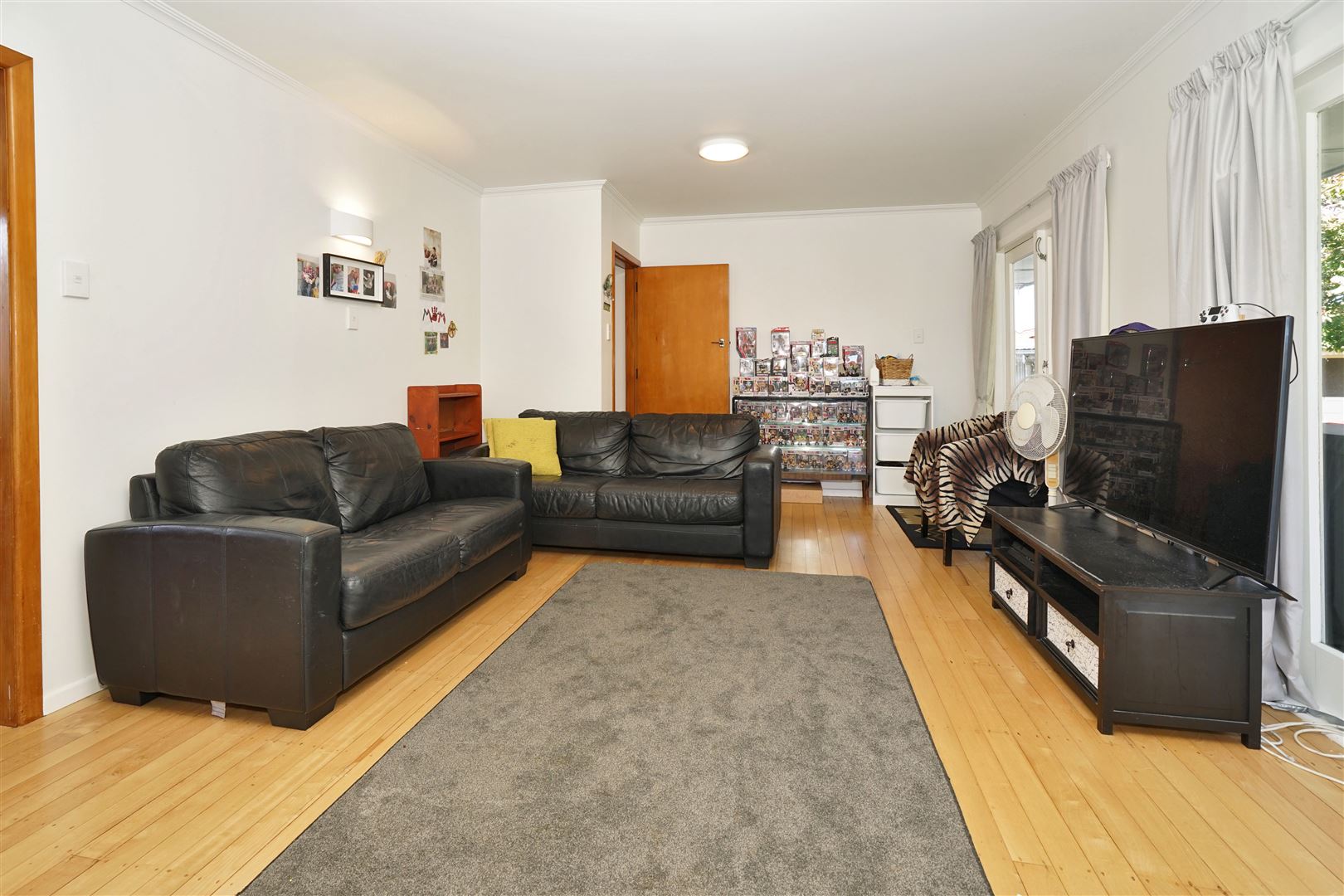 5 Casper Street, Fairfield, Hamilton City, 3 Schlafzimmer, 1 Badezimmer