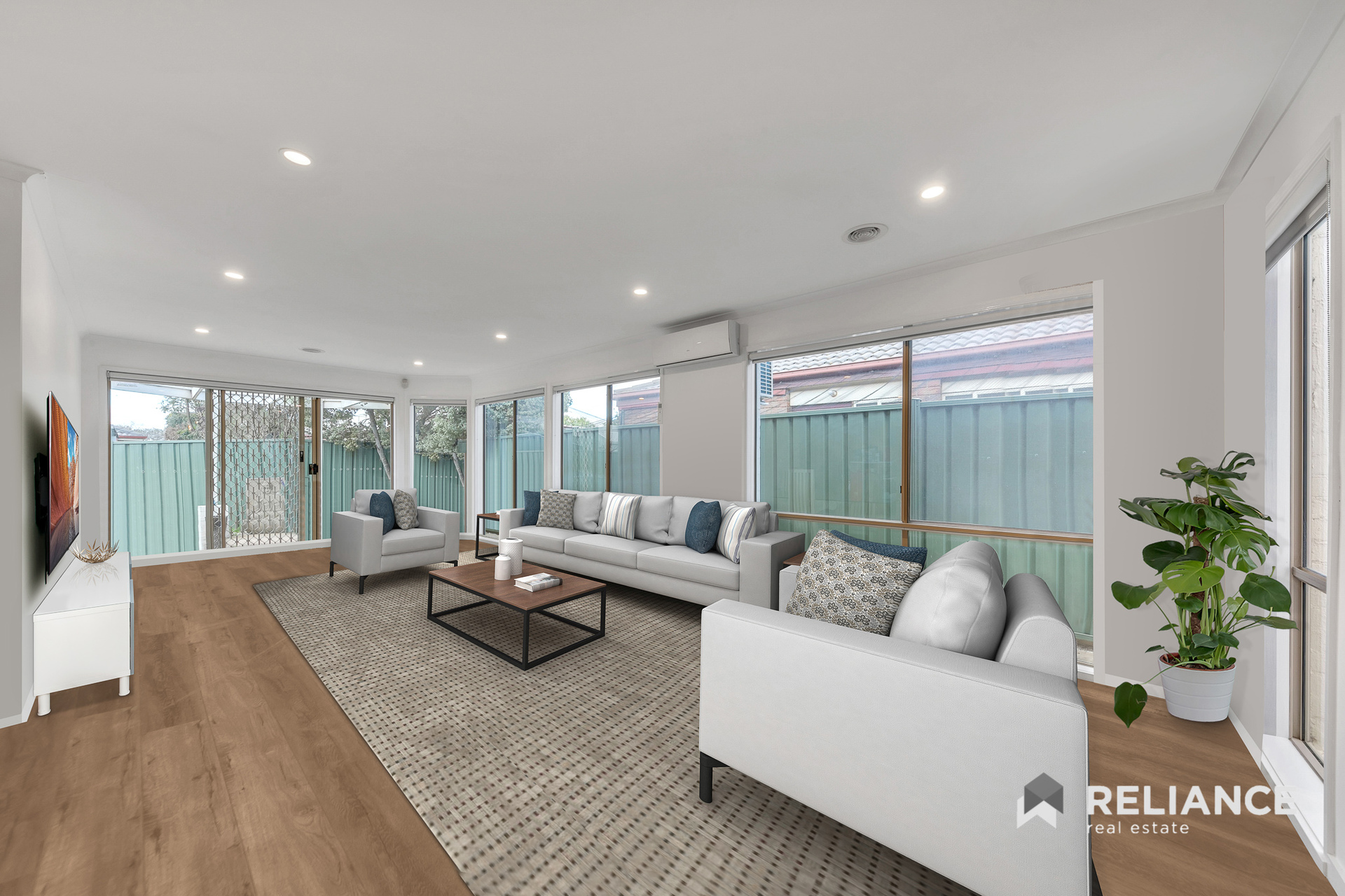 14 WALLACE PL, Caroline Springs, Western Melbourne, 0 chambres, 0 salles de bain, House