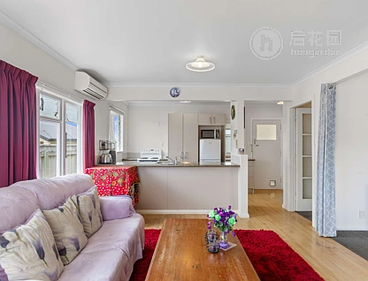 11 Mcglashen Street, Motueka, Tasman, 2房, 1浴, House