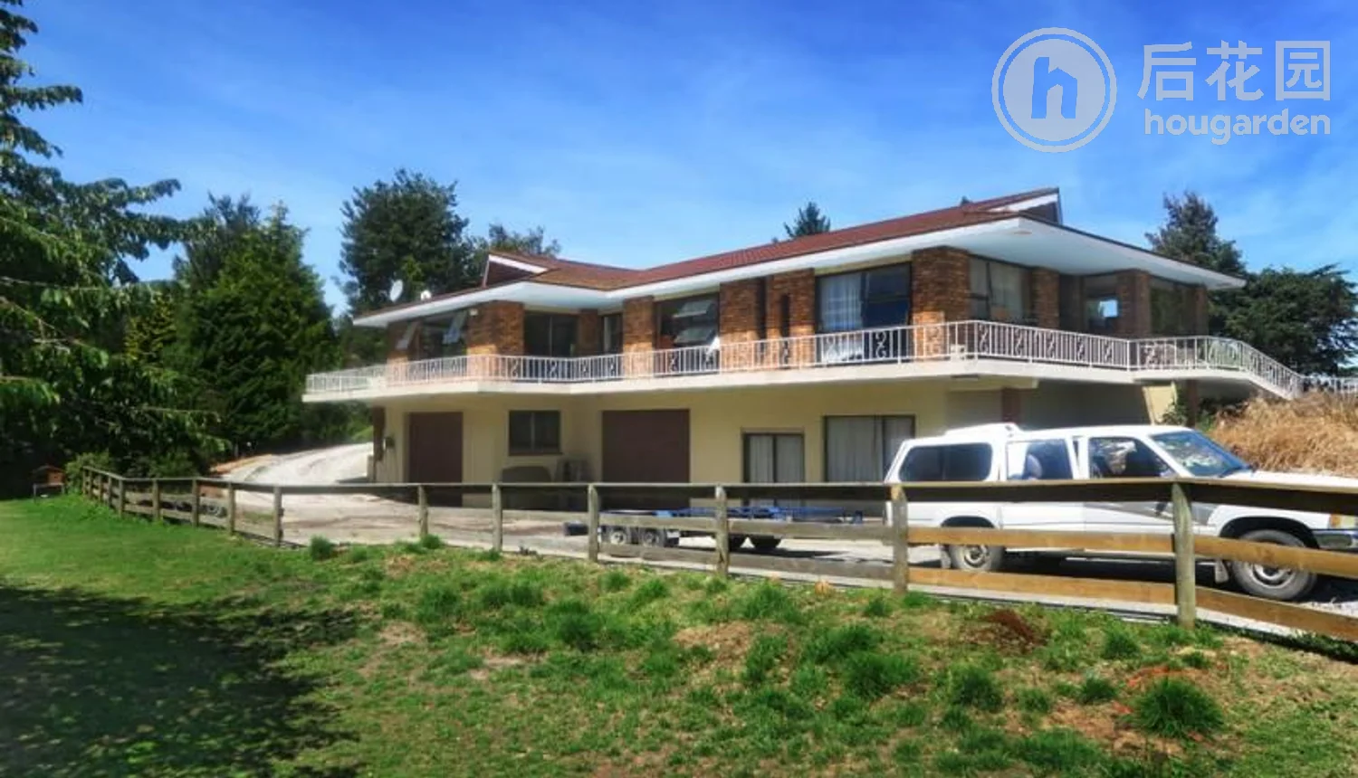 99 Main Road, Clinton and Surrounds, Clutha, 3房, 1浴