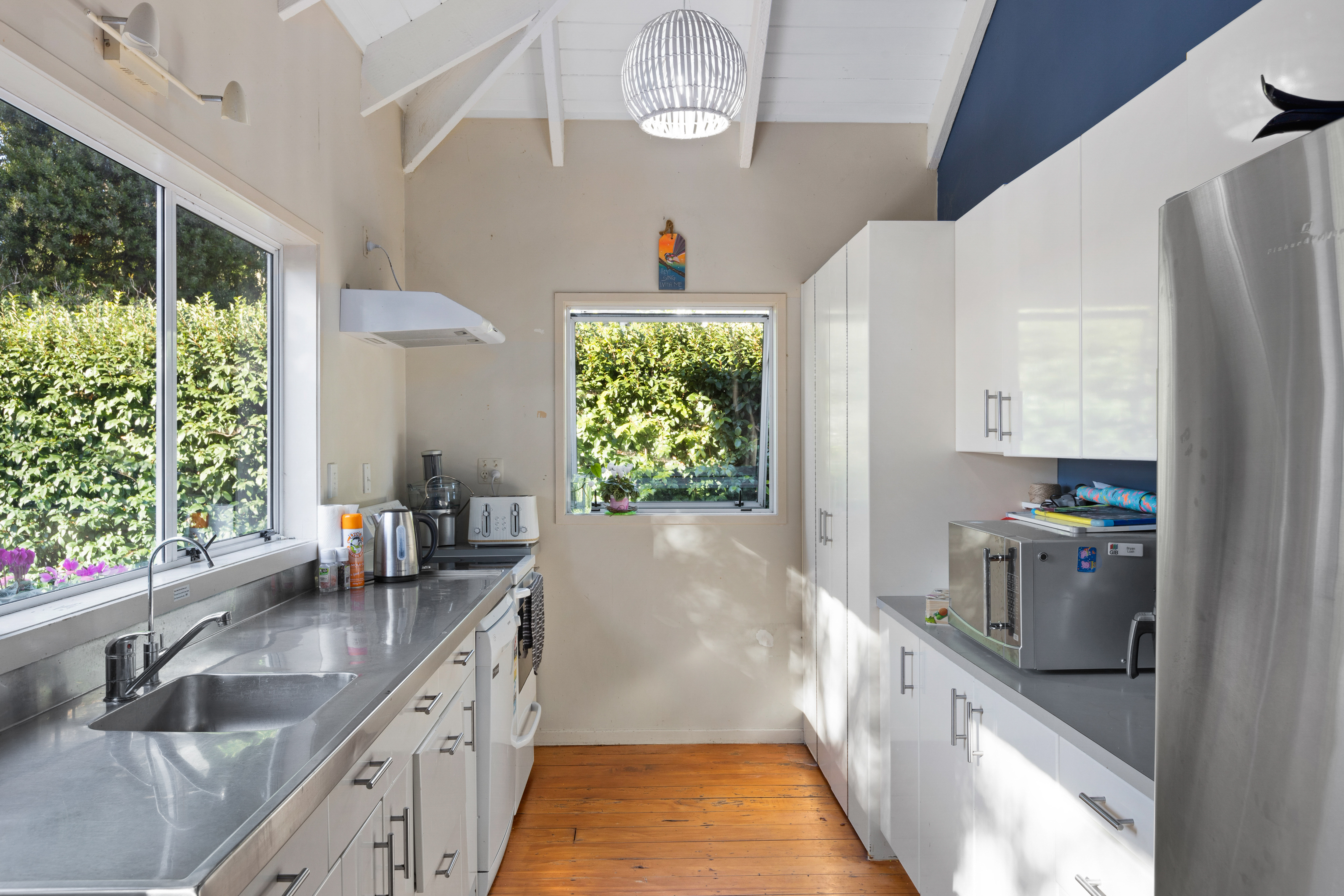 54 Walton Street, Red Beach, Rodney, 5 ਕਮਰੇ, 0 ਬਾਥਰੂਮ, House
