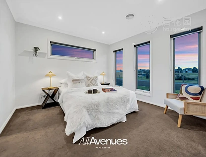 29 BRITTLE GUM RD, CRANBOURNE EAST VIC 3977, 0 રૂમ, 0 બાથરૂમ, House