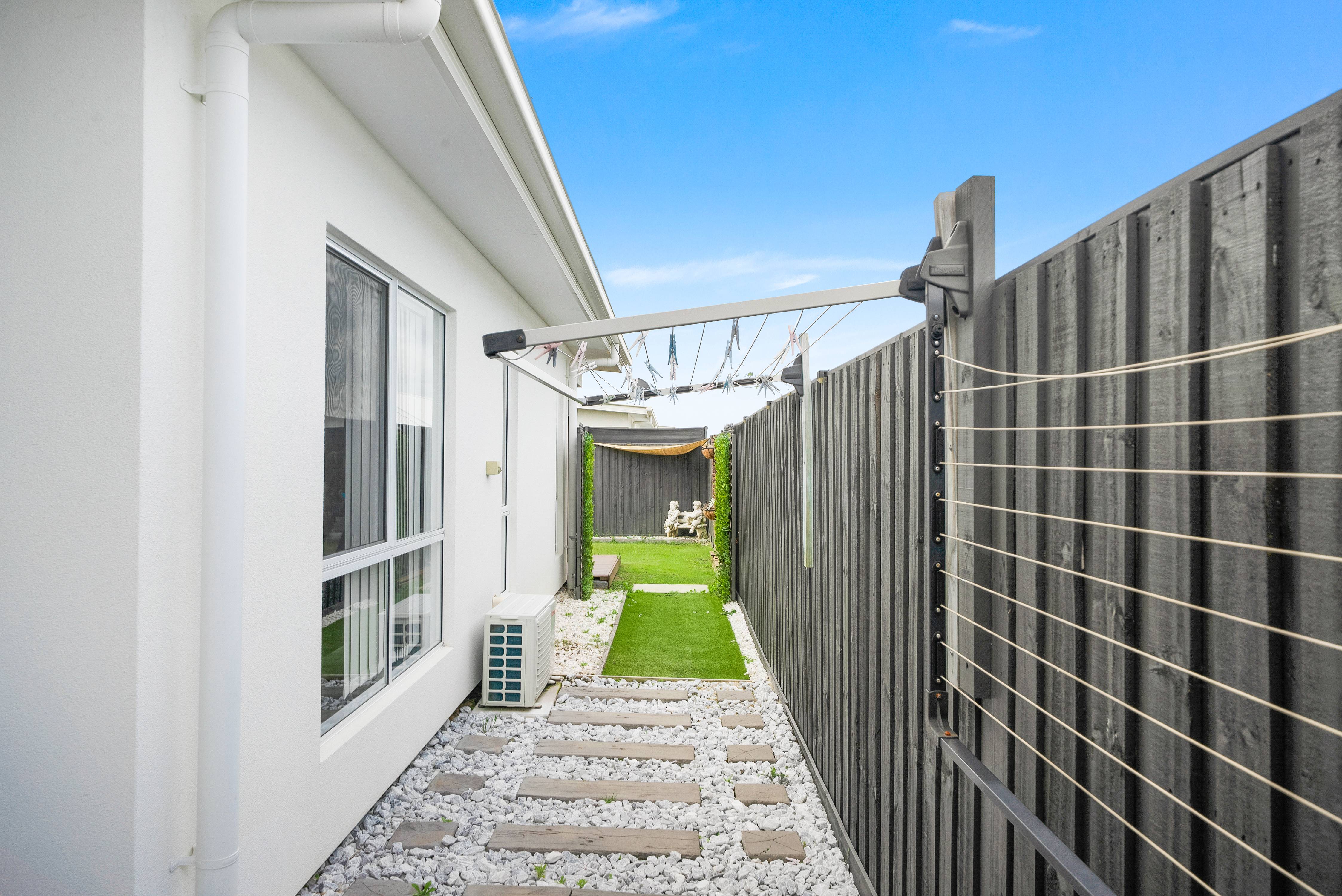 11 MANNING CT, PIMPAMA QLD 4209, 0 Bedrooms, 0 Bathrooms, House