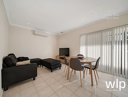 11C APARA WAY, NOLLAMARA WA 6061, 0 कमरे, 0 बाथरूम, House