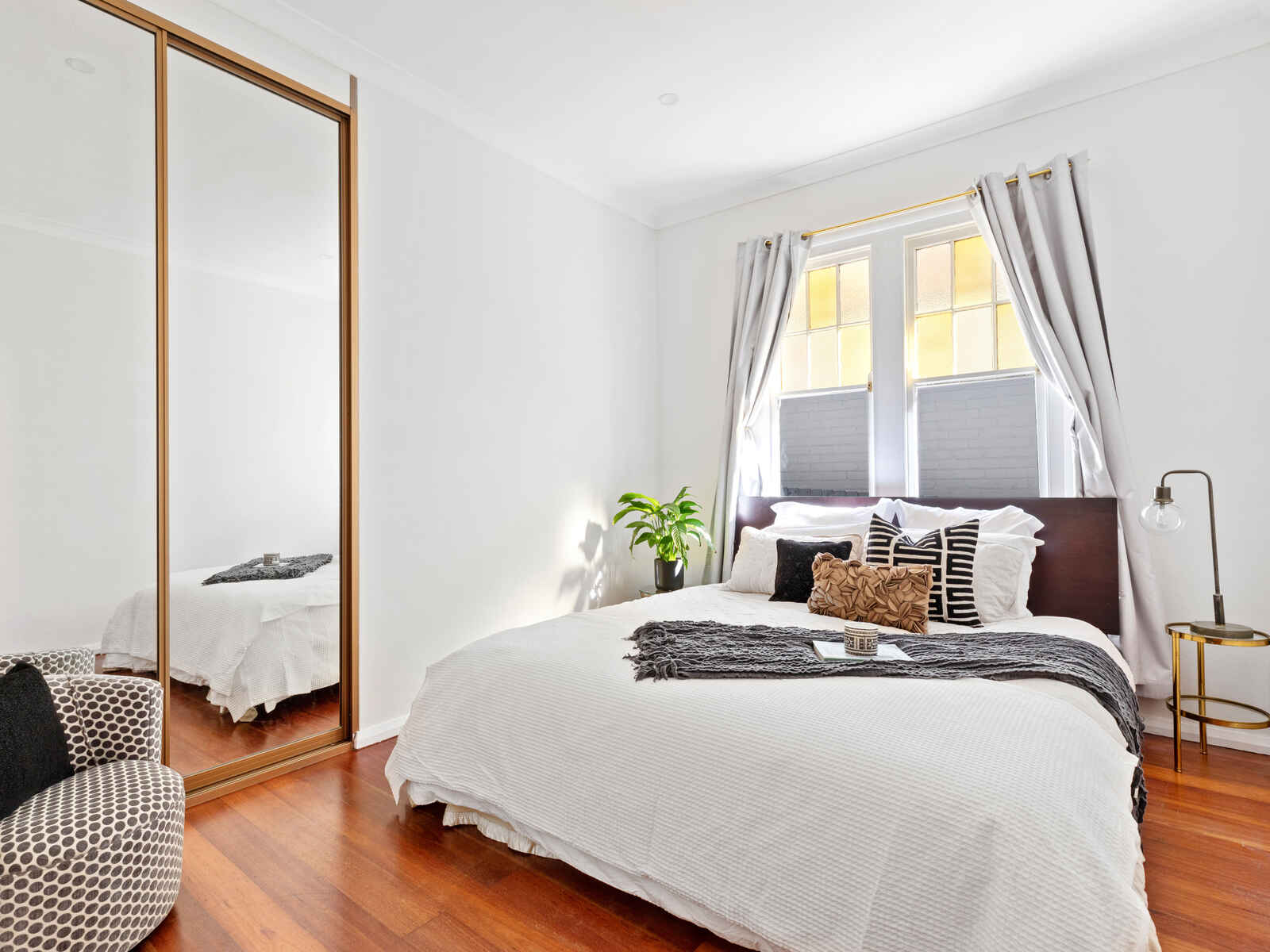 5 DEVONSHIRE ST, Crows Nest, Lower North Shore, 0 ਕਮਰੇ, 0 ਬਾਥਰੂਮ, House